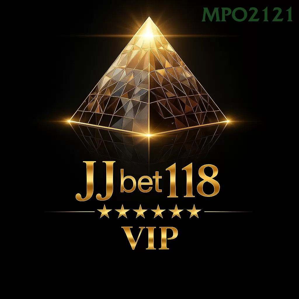 BOYABET88 — Logo Aplikasi