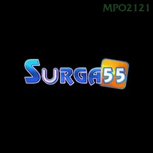 Surga55