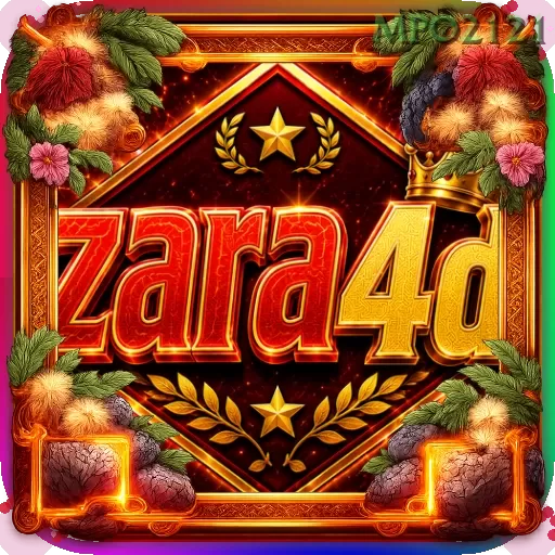 Zara4d